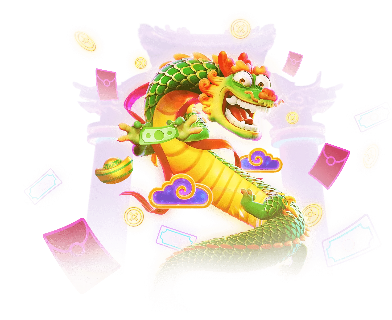 tuktukth